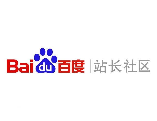 专业代发BC外推排名